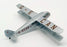 Oxford Diecast 1/72 Scale 72DG001 - D.H.84 Dragon G-ECAN - RAS Ltd.