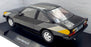 Model Car Group 1/18 Scale MCG18256 - Opel Manta B - Black