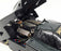 EXOTO 1/18 Scale MTB00101 Jaguar XJR-9 Le Mans 1988 Works Le Mans Prototype BRG
