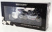 Minichamps 1/12 Scale 122 026104 - Honda NSR 500 Team Honda Pons A.Barnos