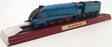 Atlas Editions 22cm Long Locomotive 904008 - A4 4468 Class "Mallard"