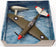 New Ray 1/72 Scale Model Aircraft 20203 - Curtiss P-40 Warhawk