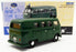 Vanguards 1/43 Scale VA08000 - VW LTI Transporter - Hessen Polizei