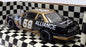 Ertl 1/18 Scale 7408 - Chevrolet Alliance Lumina Stock Car #59 R.Pressley