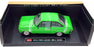 Sunstar 1/18 Scale Diecast 4619R - Ford Escort MKII Sport - Green