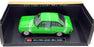 Sunstar 1/18 Scale Diecast 4619R - Ford Escort MKII Sport - Green