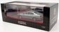 Matrix 1/43 Scale MX51001-061 - 1990 Jaguar Kensington Italdesign