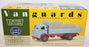 Vanguards 1/64 Scale VA16004 Commer Dropside - Holton & Sons
