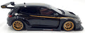 Otto Mobile 1/18 Scale Resin OT936 - Renault Megane TC4 RS Performance