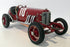 CMC 1/18 Scale Diecast - M-048 Mercedes Targa Florio 1924