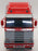 Road Kings 1/18 Scale RK180101 - 1995 Scania 143M 500 Streamline Tractor Truck