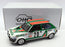 Otto Models 1/18 Scale Resin - OT294 Fiat Ritmo Abarth Gr.2 Rally Monte Carlo