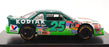 Quartzo 1/43 Scale 2020 - Chevy Lumina Kodiak - #25 Ken Schrader Nascar