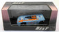 Best Model 1/43 Scale Diecast 9033 - Porsche 908/3 - #40 Targo Florio 1970