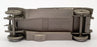 Danbury Mint 11cm Long Pewter DA04 - 1911 Rolls Royce Silver Ghost 40/50 HP Limo