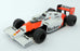 Meri kits 1/43 Scale white metal - MERI McLaren F1 Tag Alian Prost