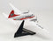 Oxford Diecast 1/72 Scale 72DV008 - DH 104 Dove G-ARJB - JCB