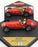 Quartzo 1/43 Scale Q4169 - Ferrari 375 #6 Winner Italian GP 1951 - JF.Gonzalez