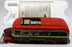 Sunstar 1/24 Scale - 5004 Bedford OB Duple Vista Coach HAA 558 Hants & Sussex