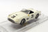 Vitesse 1/43 Scale 141 - Ferrari 250 Spyder California - #20 24h LM 1960