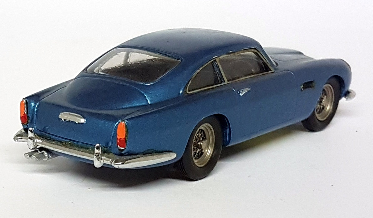 Provence 1/43 Scale Resin - AM20 Aston Martin DB5 Light Blue