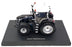 Universal Hobbies 1/32 Scale UH6341 - Massey Ferguson 8S.285 Tractor - Black