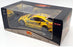Maisto 1/18 Scale 38112 - Mercedes Benz CLK DTM 2004 #20 - Yellow