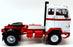 Model Car 1/18 Scale Model Truck MCG18141 - 1971 Volvo F88 Tractor Truck 2 Assi