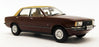 Vanguards 1/43 Scale VA11900 - Ford Cortina MkIV 2.0 Ghia - Roman Bronze