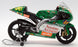Minichamps 1/12 Scale Diecast - 122 990096 Aprilia 250ccm GP Imola 1999 Valentino Rossi
