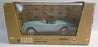 Brumm 1/43 Scale Metal Model - R133 LANCIA B24 SPIDER AMERICA 1956