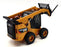 Diecast Masters 1/16 Scale 85602 - CAT 272D2 Skid Steer Loader