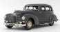 Lansdowne Models 1/43 Scale LDM67 - 1949/50 Humber Super Snipe MkIII - Gunmetal