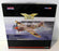 Corgi 1/72 Scale diecast - AA35215 Curtiss P-40E Kittyhawk 1A RAF AK-899