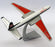 Corgi 1/144 Scale - 48506 De Havilland 4B Comet BEA Airtours