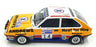 Otto Mobile 1/18 Scale Resin OT370 - Vauxhall Chevette RAC Brookes #14