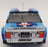 Kyosho 1/18 Scale Model Car 08376A - Fiat 131 Abarth 1980 Portugal Rally #5