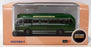 Oxford Omnibus 1/76 Scale Diecast 76LRT002 - Leyland Royal Tiger - Southdown