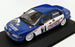 Minichamps 1/43 Scale 430 948007 - Ford Mondeo ADAC TW Cup 1994