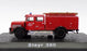 Atlas Editions 1/76 Scale 7147 015 - Steyr 380 - Fire Engine