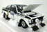 Minichamps 1/18 Scale - 100 758401 Ford Escort MK2 RS1800 RAC Rally 1975 Makinen