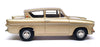 Vanguards 1/43 Scale VA00121 - Ford Anglia Super - Venetian Met Gold