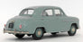 Pathfinder Models 1/43 Scale PFM20 - 1954 Morris Oxford Series II  Blue - #1
