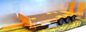 Britains 1/32 Scale Model Trailer 43254 - Kane LLTM Low Loader