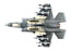 Hobby Master 1/72 Scale HA4424 - Lockheed F-35A Lightning II Aircraft