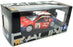 Solido 1/18 Scale Diecast 9021.08 - Citroen Xsara WRC RMC #18 S.Loeb