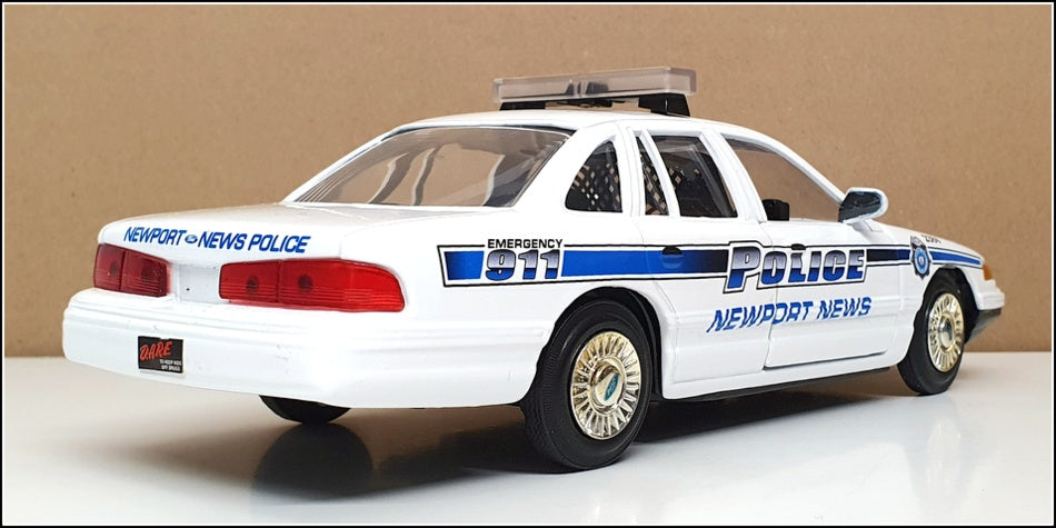 Shop für gebrauchte Modellautos - Ford Crown Victoria Utah Shop für gebrauchte Modellautos - Ford Crown Victoria Utah