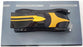 Eaglemoss 13cm Long Model Car BAT036 - Detective Comics #394