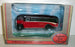 Efe 1/76 Scale 25305 AEC Duple Coach Wilts & Dorset