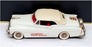 Brooklin 1/43 Scale BRK20 003A 1953 Buick Skylark Oktoberfest Parade Car 1 Of 68